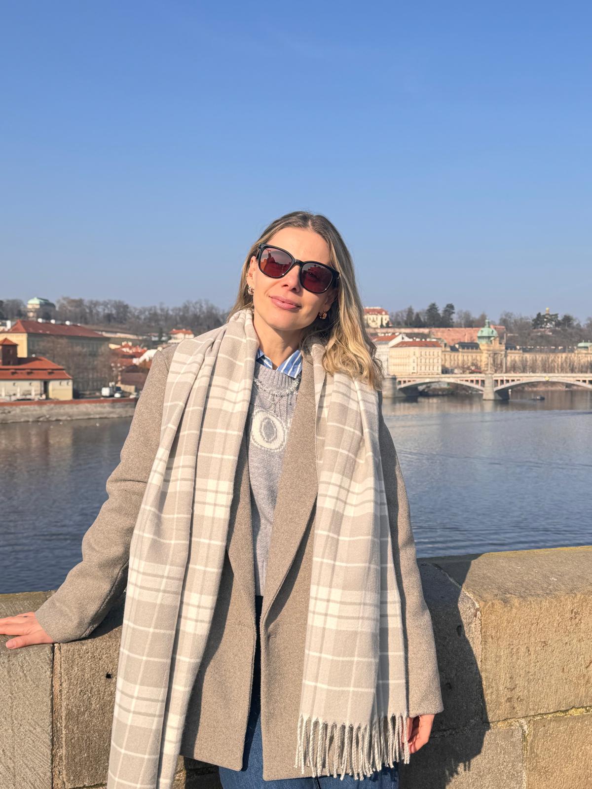 Наші спогади