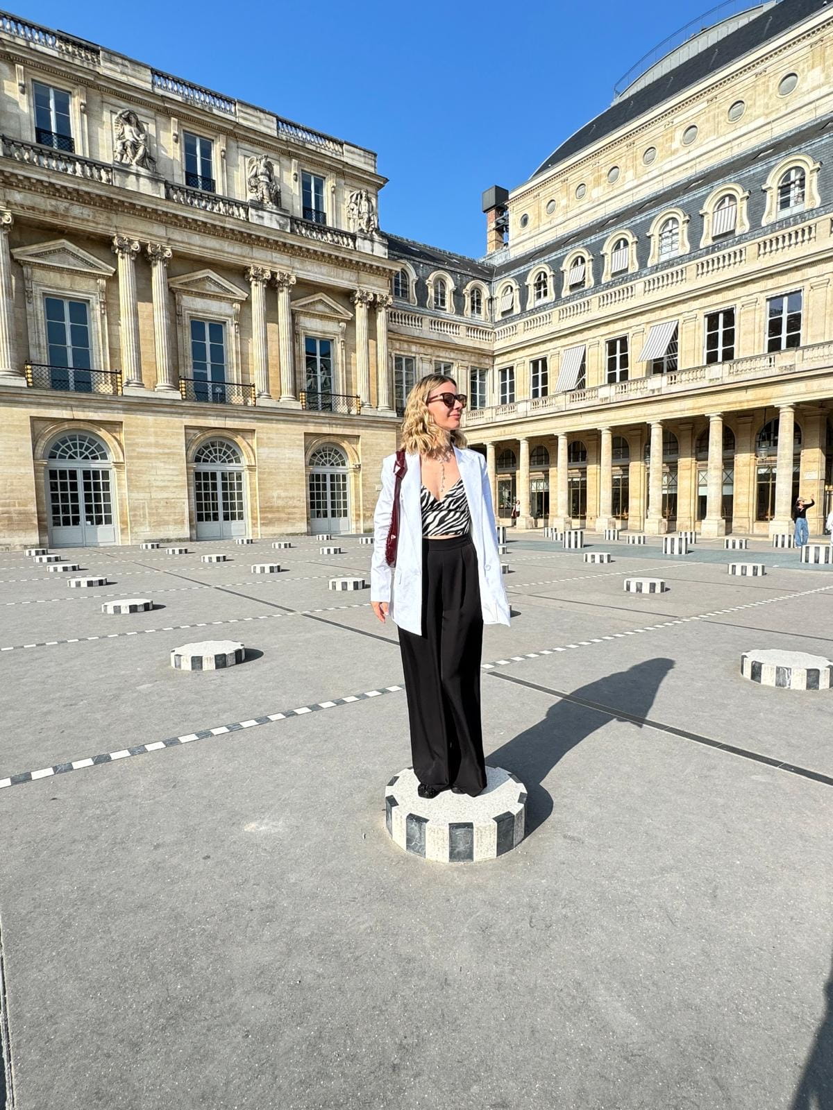 Наші спогади