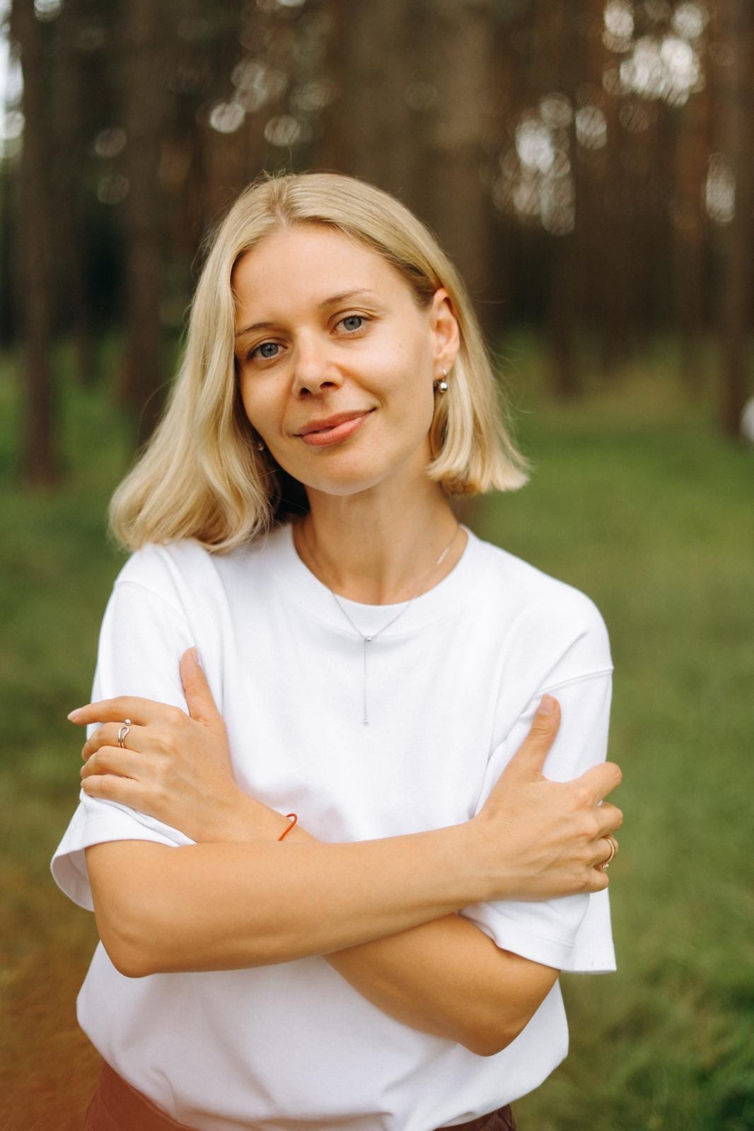 Наші спогади